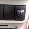 suzuki alto-lapin 2020 -SUZUKI--Alto Lapin 5BA-HE33S--HE33S-320251---SUZUKI--Alto Lapin 5BA-HE33S--HE33S-320251- image 9