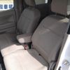 suzuki wagon-r 2020 -SUZUKI--Wagon R DAA-MH55S--MH55S-318621---SUZUKI--Wagon R DAA-MH55S--MH55S-318621- image 6