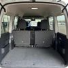 daihatsu atrai-wagon 2019 quick_quick_ABA-S331G_S331G-0035647 image 8