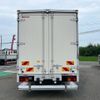 mitsubishi-fuso fighter 2020 -MITSUBISHI--Fuso Fighter 2KG-FK65F--FK65F-605623---MITSUBISHI--Fuso Fighter 2KG-FK65F--FK65F-605623- image 7