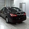 nissan sylphy 2015 -NISSAN--SYLPHY TB17-023036---NISSAN--SYLPHY TB17-023036- image 2