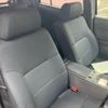 toyota bb 2008 CFJ1818272 image 13