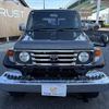 toyota land-cruiser 2000 CFJ1779634 image 15