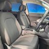 audi q3 2021 CFJ1762514 image 9