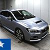 subaru levorg 2016 -SUBARU--Levorg VM4--VM4-060823---SUBARU--Levorg VM4--VM4-060823- image 1