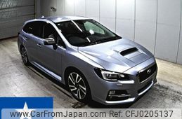 subaru levorg 2016 -SUBARU--Levorg VM4--VM4-060823---SUBARU--Levorg VM4--VM4-060823-