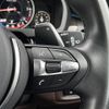 bmw x5 2017 CFJ1794783 image 21