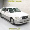 toyota crown 2002 -TOYOTA--Crown JZS175-0065811---TOYOTA--Crown JZS175-0065811- image 1