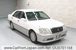 toyota crown 2002 -TOYOTA--Crown JZS175-0065811---TOYOTA--Crown JZS175-0065811-