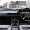 mitsubishi starion 1982 -MITSUBISHI--Starion E-A183A--A183A-5000722---MITSUBISHI--Starion E-A183A--A183A-5000722- image 10