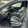 toyota toyota-others 2024 CFJ1751535 image 3