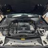 mercedes-benz e-class 2016 -MERCEDES-BENZ--Benz E Class RBA-213042C--WDD2130422A032402---MERCEDES-BENZ--Benz E Class RBA-213042C--WDD2130422A032402- image 20