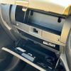 nissan march 2013 -NISSAN--March DBA-K13--K13-714187---NISSAN--March DBA-K13--K13-714187- image 12