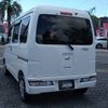 daihatsu hijet-van 2018 -DAIHATSU--Hijet Van 3BD-S321V--S321V-0380061---DAIHATSU--Hijet Van 3BD-S321V--S321V-0380061- image 3