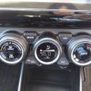 suzuki swift 2017 -SUZUKI--Swift DAA-ZC53S--ZC53S-108927---SUZUKI--Swift DAA-ZC53S--ZC53S-108927- image 15