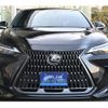 lexus nx 2023 -LEXUS--Lexus NX 6LA-AAZH26--AAZH26-1004678---LEXUS--Lexus NX 6LA-AAZH26--AAZH26-1004678- image 8