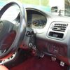 honda civic 2000 -HONDA--Civic EK9--1204026---HONDA--Civic EK9--1204026- image 11