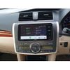 toyota premio 2014 -TOYOTA--Premio DBA-NZT260--NZT260-3151780---TOYOTA--Premio DBA-NZT260--NZT260-3151780- image 6