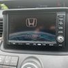 honda stepwagon 2008 -HONDA--Stepwgn DBA-RG1--RG1-1306576---HONDA--Stepwgn DBA-RG1--RG1-1306576- image 15