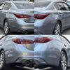 nissan skyline 2020 CFJ1799596 image 17