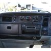 mitsubishi-fuso canter 1997 GOO_NET_EXCHANGE_0707349A30230721W001 image 9