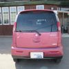 suzuki mr-wagon 2013 quick_quick_MF33S_MF33S-644637 image 14