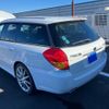 subaru legacy-touring-wagon 2003 -SUBARU--Legacy Wagon TA-BP5--BP5-006605---SUBARU--Legacy Wagon TA-BP5--BP5-006605- image 3