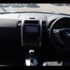 nissan x-trail 2010 -NISSAN--X-Trail NT31--118314---NISSAN--X-Trail NT31--118314- image 16