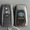 toyota rav4 2020 -TOYOTA--RAV4 6AA-AXAH54--AXAH54-4024660---TOYOTA--RAV4 6AA-AXAH54--AXAH54-4024660- image 24