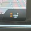 volvo v40 2013 quick_quick_MB5204T_YV1MZ6356E2027619 image 7