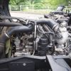 isuzu forward 2016 GOO_NET_EXCHANGE_0403477A30250614W001 image 57