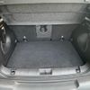 jeep renegade 2019 quick_quick_BU13_1C4BU0000KPJ98579 image 18