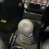 suzuki jimny 2023 CFJ1545608 image 13