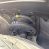 nissan elgrand 2016 quick_quick_TE52_TE52-084208 image 20