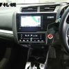 honda fit 2019 -HONDA--Fit GP6--1307908---HONDA--Fit GP6--1307908- image 8