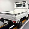 subaru sambar-truck 1999 CFJ1703176 image 5
