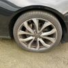 audi a6 2014 -AUDI--Audi A6 DBA-4GCHVS--WAUZZZ4G6EN024884---AUDI--Audi A6 DBA-4GCHVS--WAUZZZ4G6EN024884- image 6