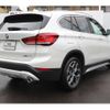 bmw x1 2022 -BMW--BMW X1 3DA-AD20--WBA32AD0605U80603---BMW--BMW X1 3DA-AD20--WBA32AD0605U80603- image 8