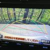 toyota prius 2016 CFJ1585698 image 5