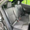 toyota yaris-cross 2024 CFJ1781855 image 9