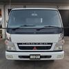 mitsubishi-fuso canter 2006 GOO_NET_EXCHANGE_0700520A30250114W001 image 3