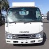 isuzu elf-truck 2018 GOO_NET_EXCHANGE_0402607A30240411W001 image 2