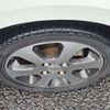 suzuki wagon-r 2007 CFJ1762145 image 10