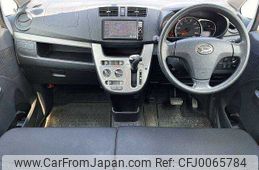 daihatsu move 2014 504928-922955