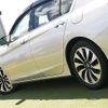 honda accord 2013 CFJ1738086 image 13