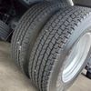 isuzu elf-truck 2007 -ISUZU--Elf NKR85AN-7003987---ISUZU--Elf NKR85AN-7003987- image 24