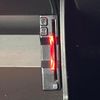 jeep renegade 2019 CFJ1796831 image 8