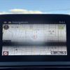 mazda roadster 2019 CFJ1809375 image 4