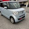 honda n-box-plus 2012 -HONDA--N BOX + JF1--3000736---HONDA--N BOX + JF1--3000736- image 1