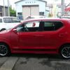 suzuki alto 2018 -SUZUKI--Alto HA36S--897078---SUZUKI--Alto HA36S--897078- image 8
